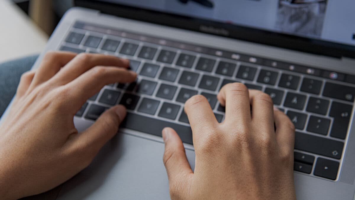 Swedes' worst purchases in 2025