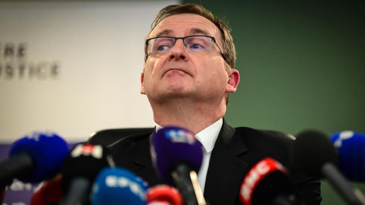 Two more arrested in connection with deadly beating of right-wing activist in France