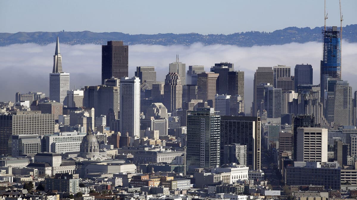 JP Morgan backs new stock exchange in Texas