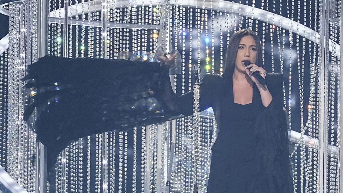 Israel to Choose Eurovision Contestant Amid Boycott Threats