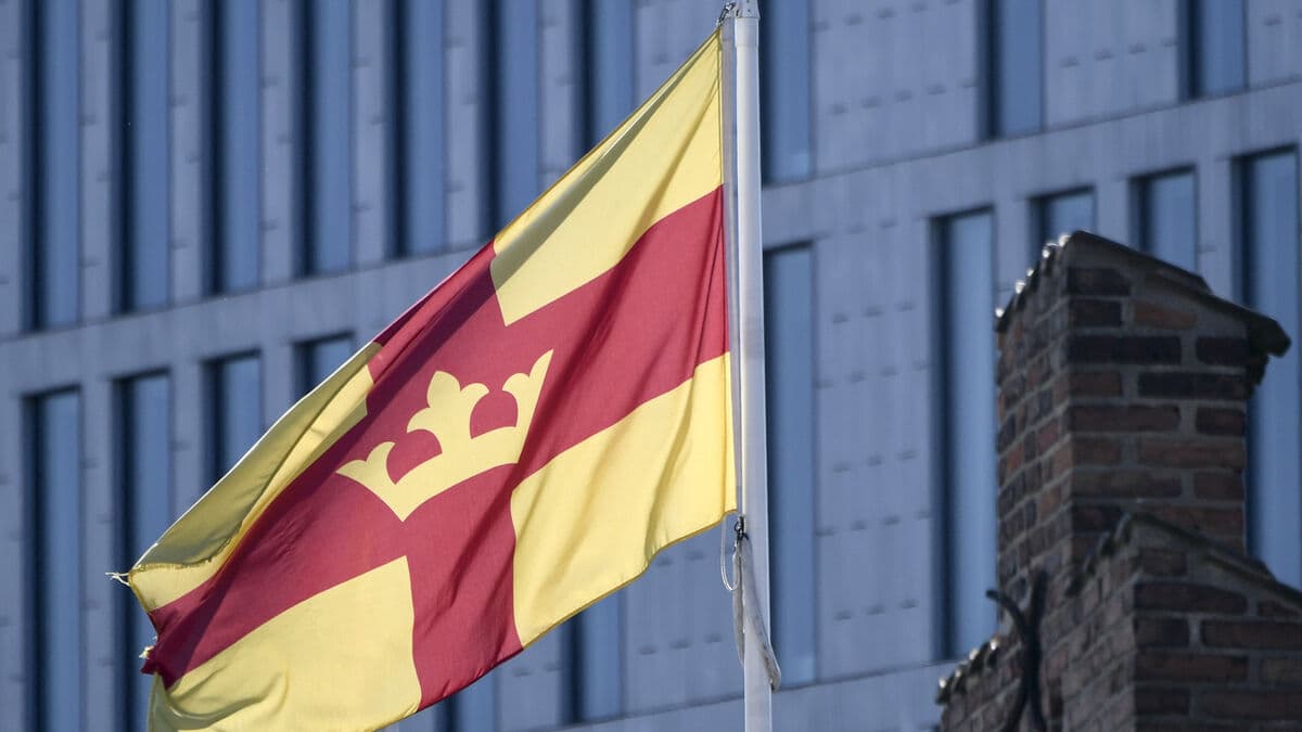 Church warns: Do not let nuns from Minsk in