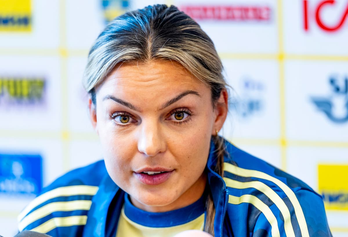 European Championship Players Urged to Promote Knee Injury Prevention Training