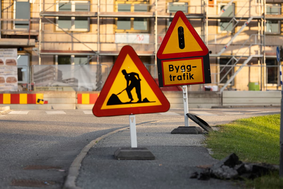 Construction Sector Sees Modest Growth with Housing and Government Boost