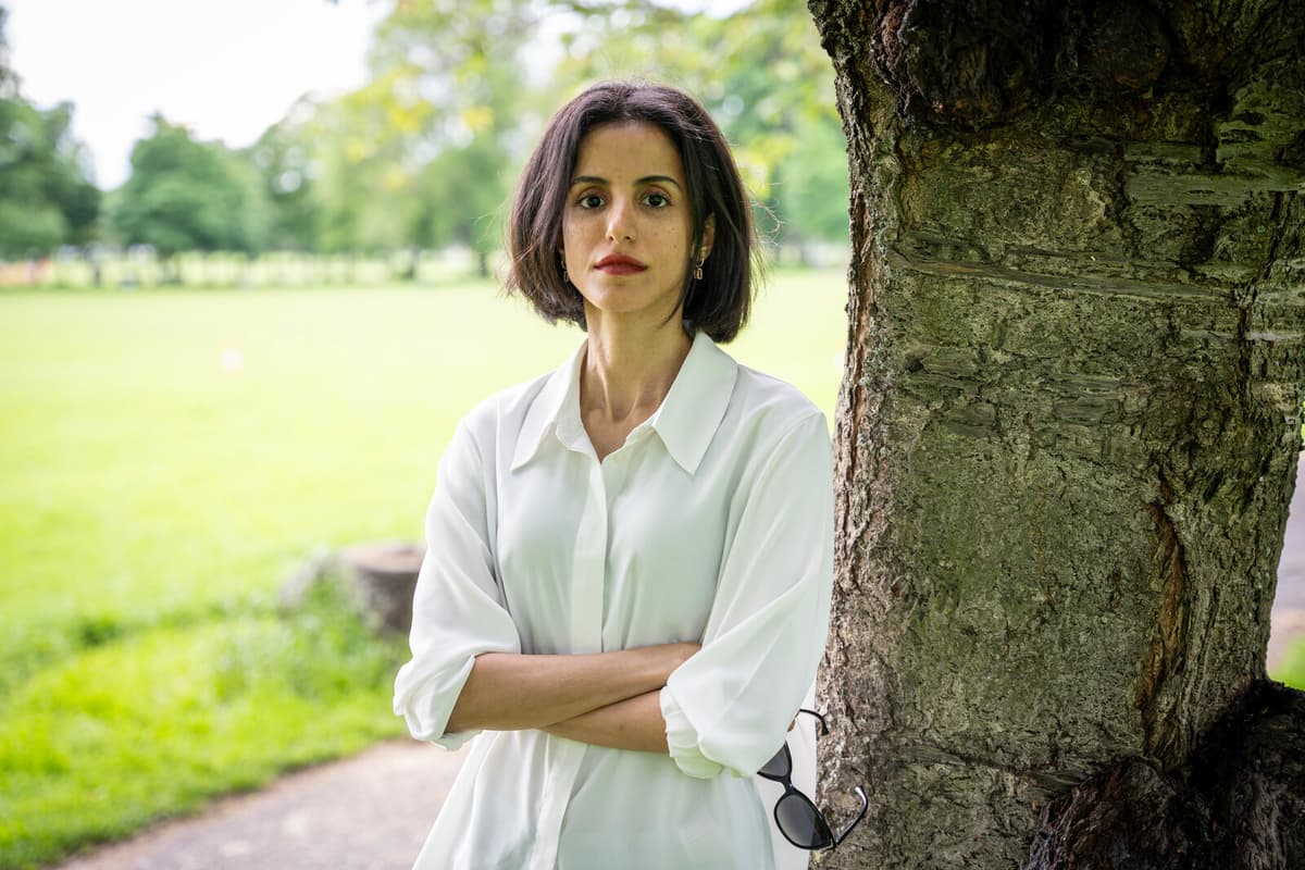 Saudi Sisters Face Persecution for Challenging Gender Roles in Saudi Arabia