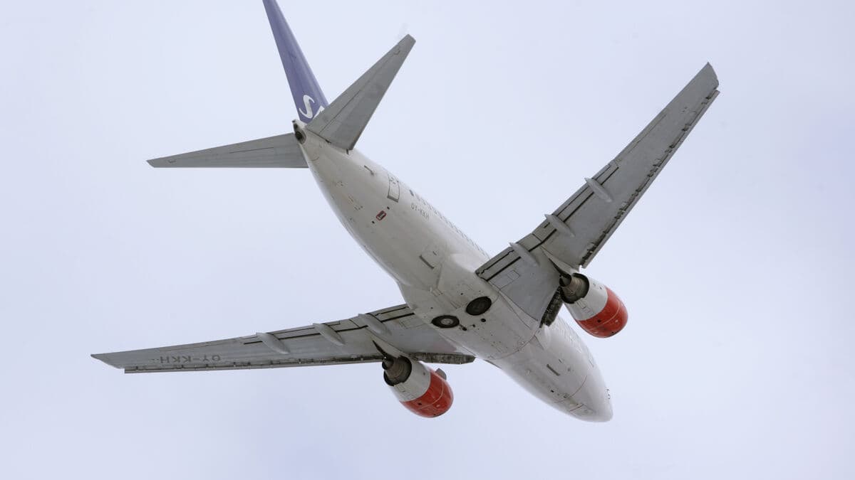 The Ministry of Foreign Affairs advises against all travel to Israel and Palestine