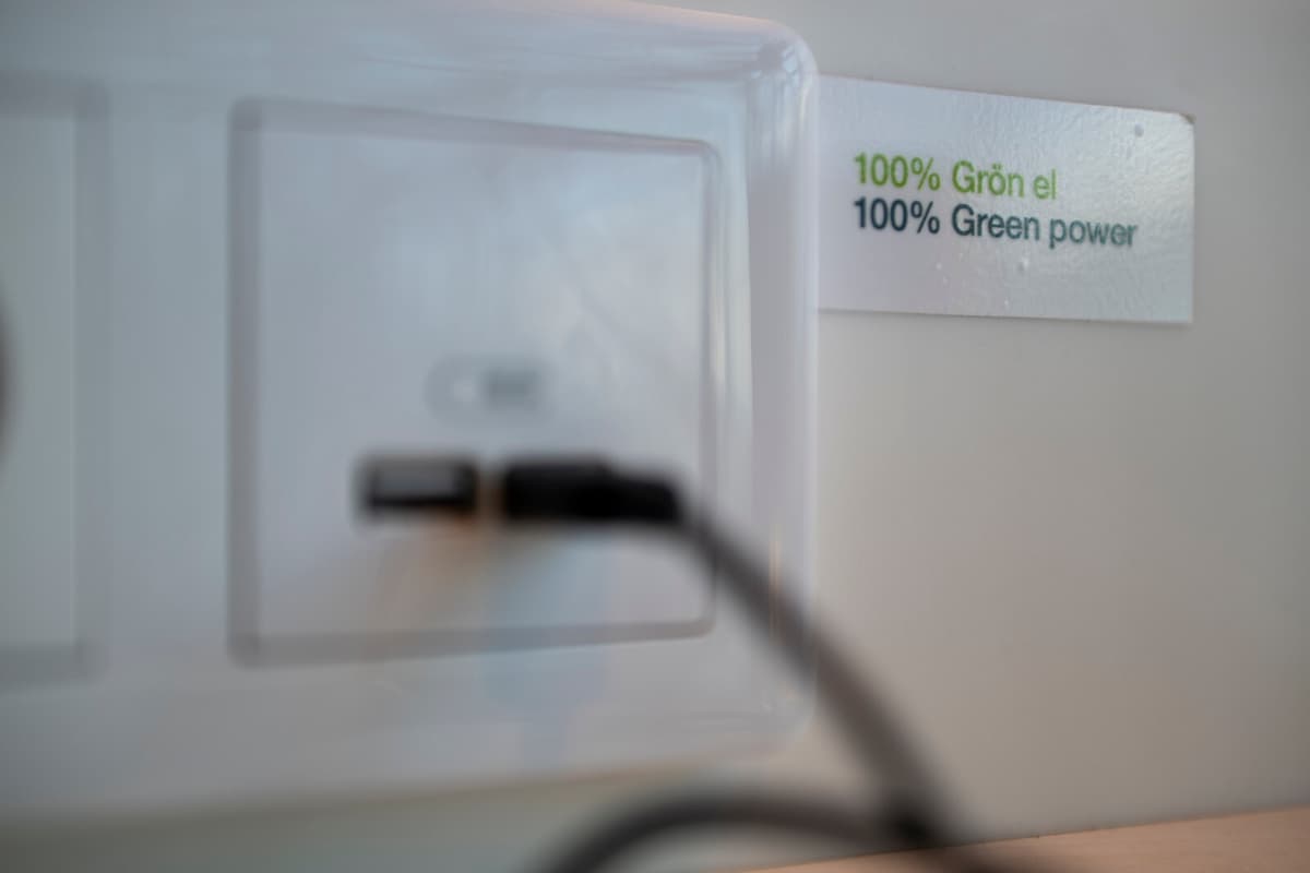 Producer Prices Increase by 1.1% in July