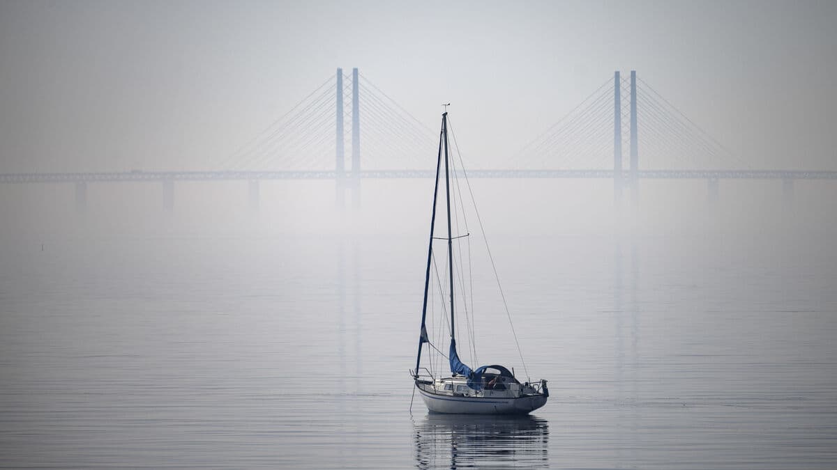 28 died at sea in 2025 - the highest number in five years