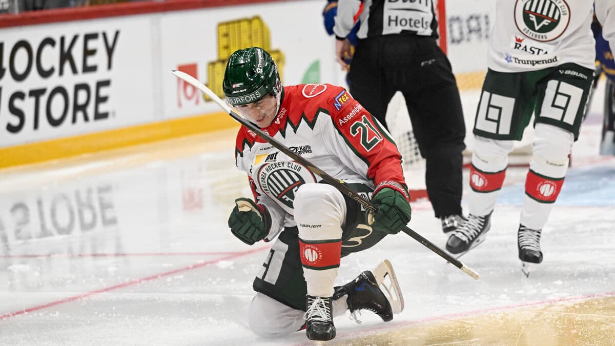SHL Sees Unprecedented Seven Away Wins in One Day