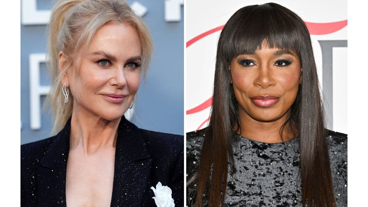 The star quartet that will lead the Met Gala