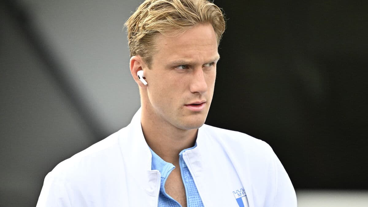 Big teams stage comebacks in Swedish Cup