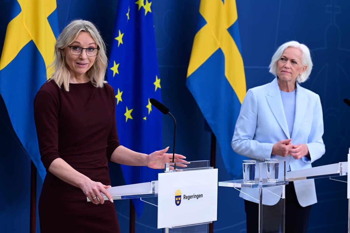 Sweden Allocates SEK 80 Million to Boost Precision Medicine Efforts