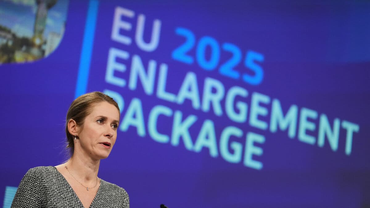 Stricter visa rules for Russians in the EU