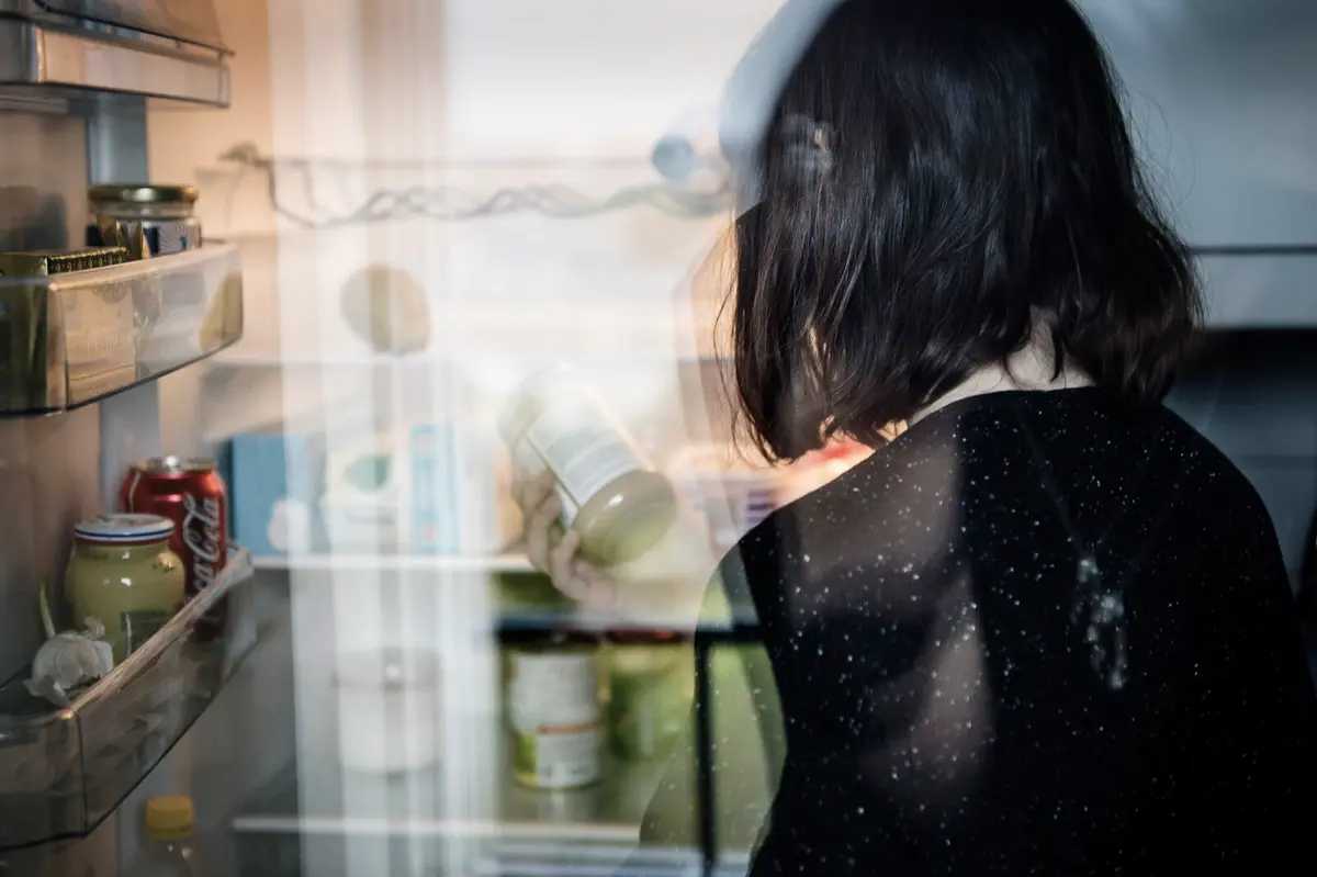 More Young People in Sweden Finding Housing, Survey Shows