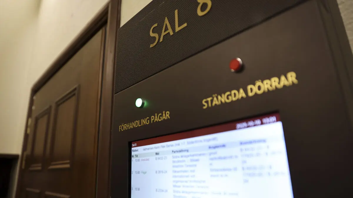 Gang Leader "The Greek" Arrested in Mexico for 30 Crimes