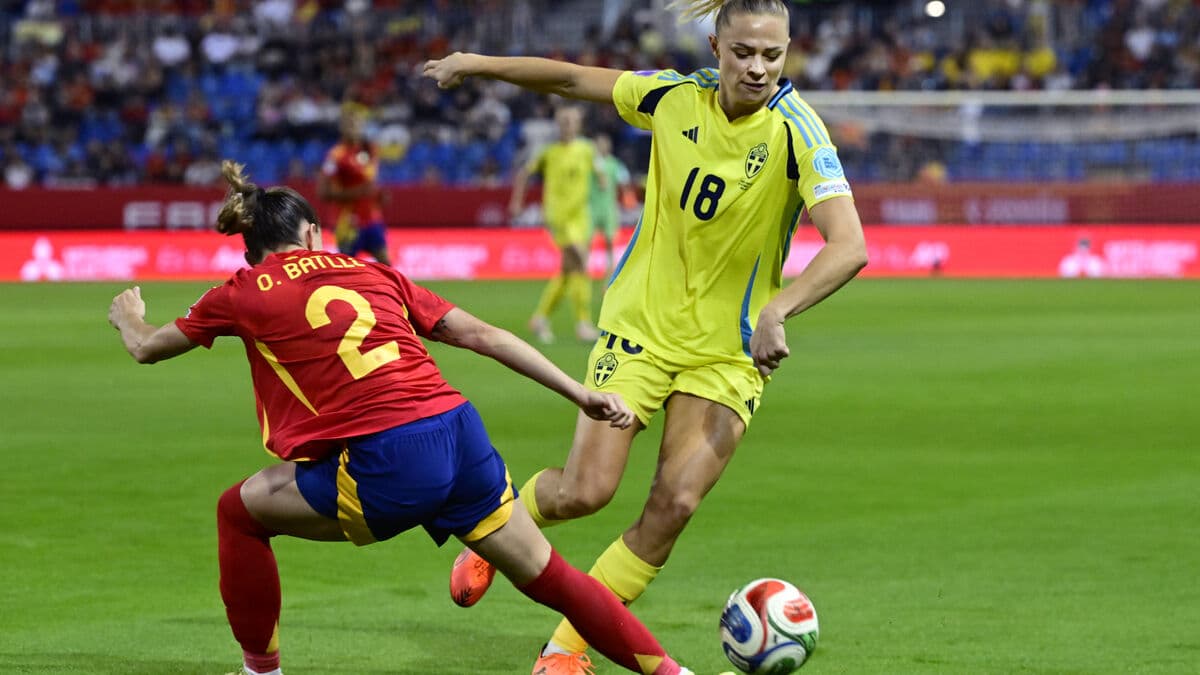 Olympic football in New York at the 2028 Los Angeles Olympics