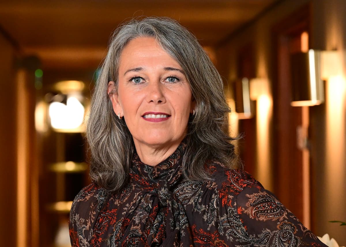 Nordea Predicts Swedish Central Bank Interest Rate Cut in June