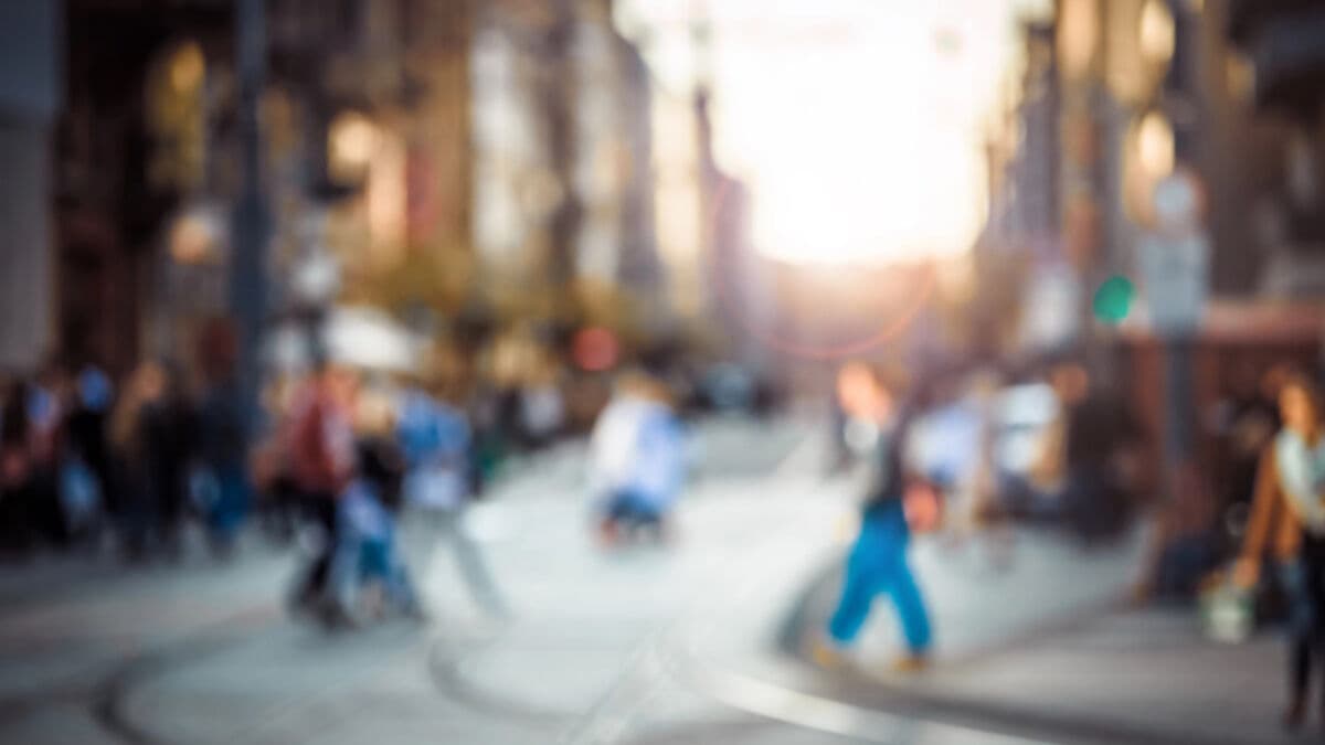 1,191 ambulance shifts cancelled in Västernorrland Region in 2025