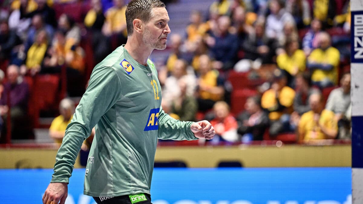 Palicka leaves big club Kolstad in the middle of the season