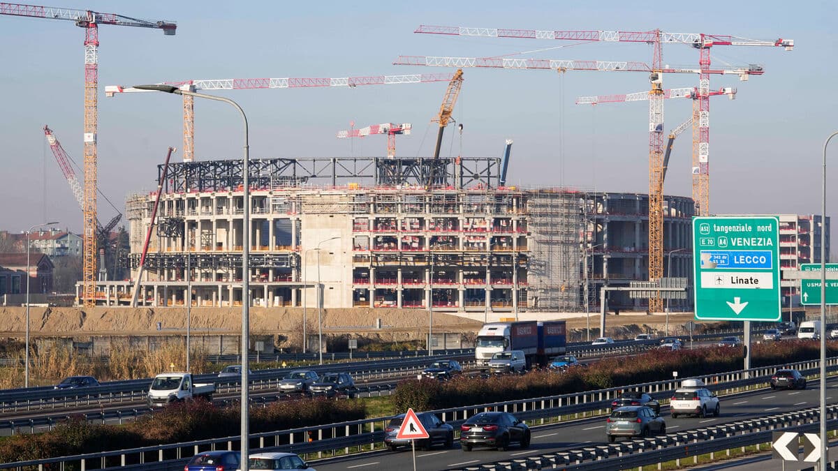 NHL on Olympic ice: "Then we won't play"