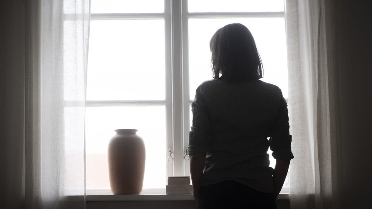 One step closer to at-home medical abortion