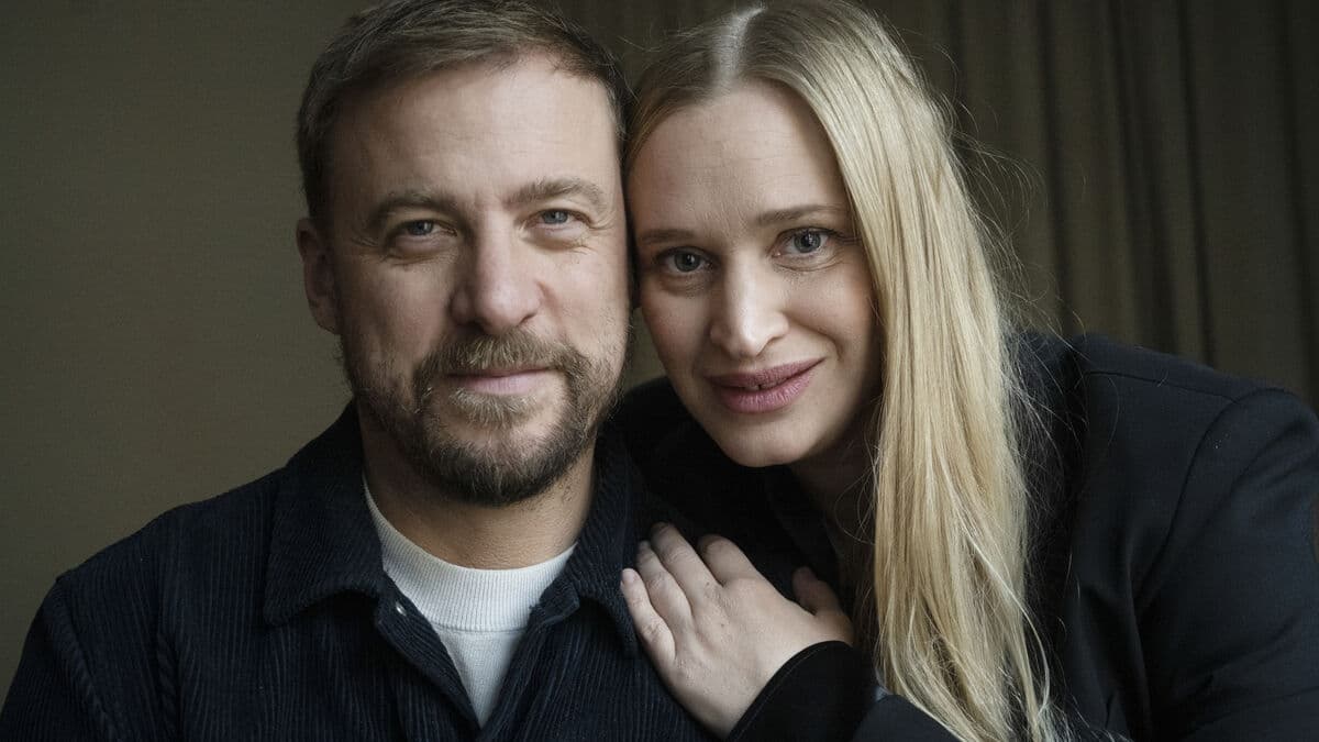 Bonus Family gets fifth season in 2027