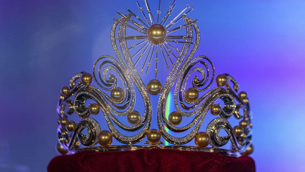 Drama and boycott shake Miss Universe