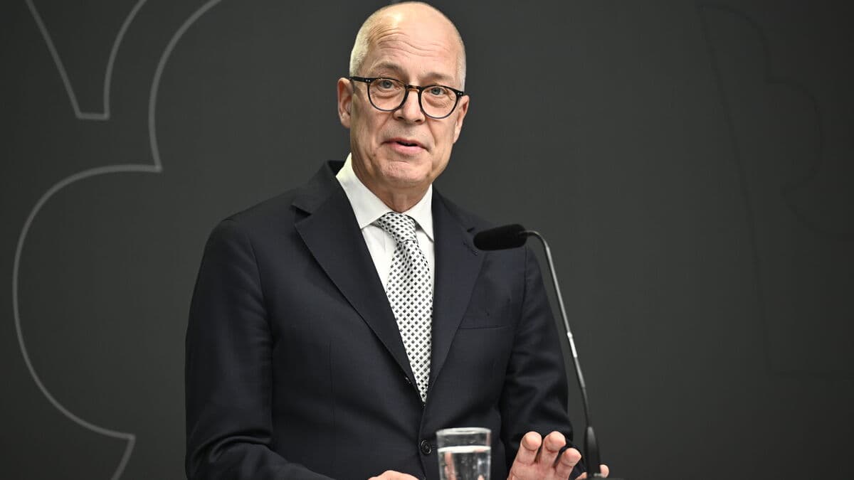 How Ivo is proposed to stop prescription fraud