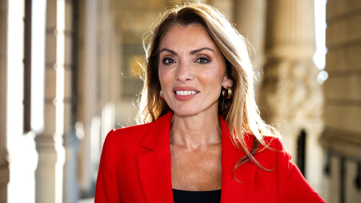 Lilla Edet's municipal council hits back at SD