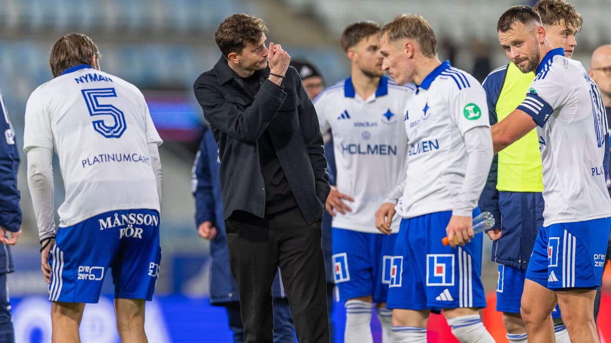 Guide: The bottom drama – big clubs on the way out