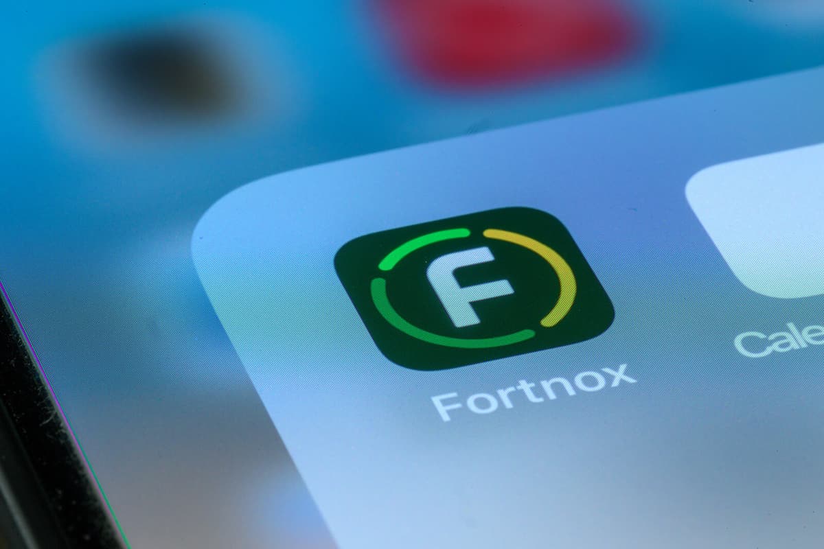 Fortnox Delisting Approved by Nasdaq Stockholm