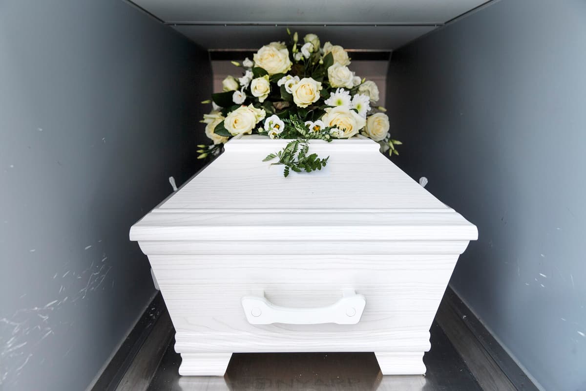 Investigator Recommends Against Reintroducing Cousin Inheritance Rights in Sweden