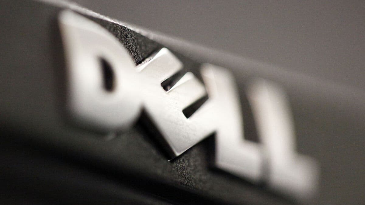 Dell beats expectations as earnings and revenue top estimates