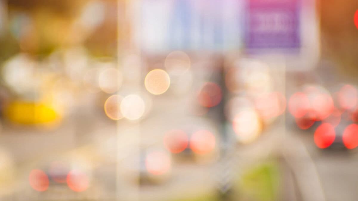 Israel: Iranian terrorist killed in Lebanon