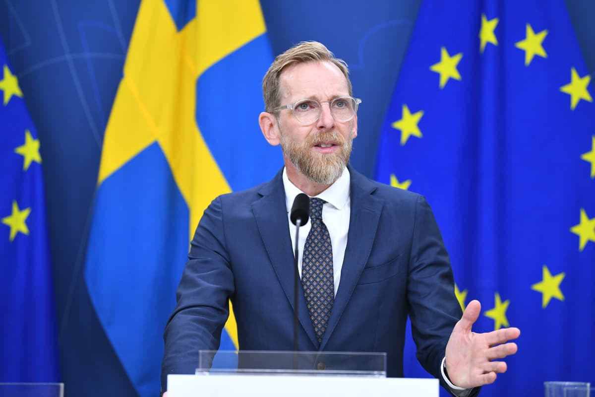 Government Plans to End Restaurant Food Requirement by Next Summer