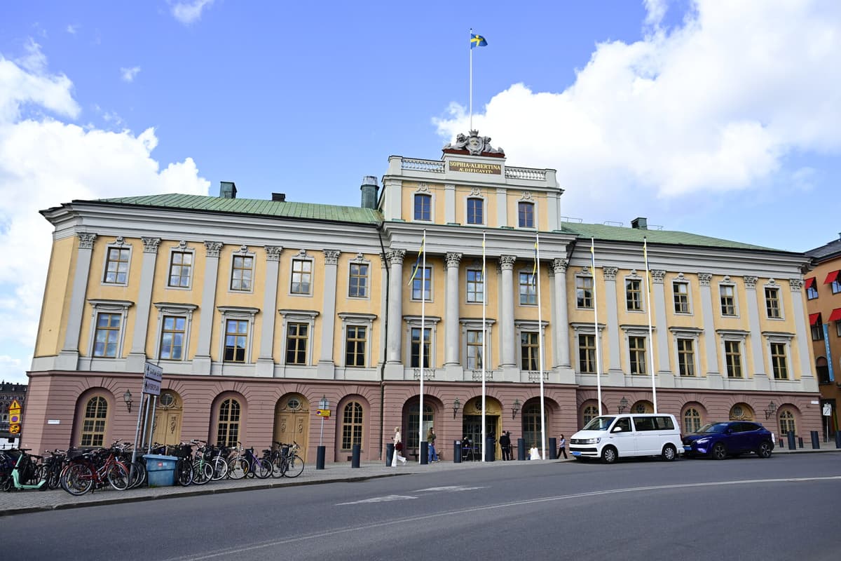 Investigation Closed for Diplomat Found Dead Amid Espionage Probe