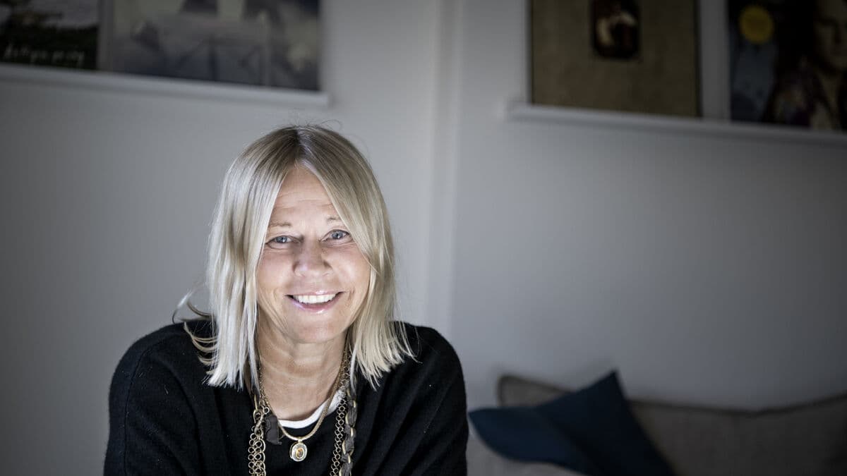 One in Five Music Industry CEOs Are Women, Reveals New Report