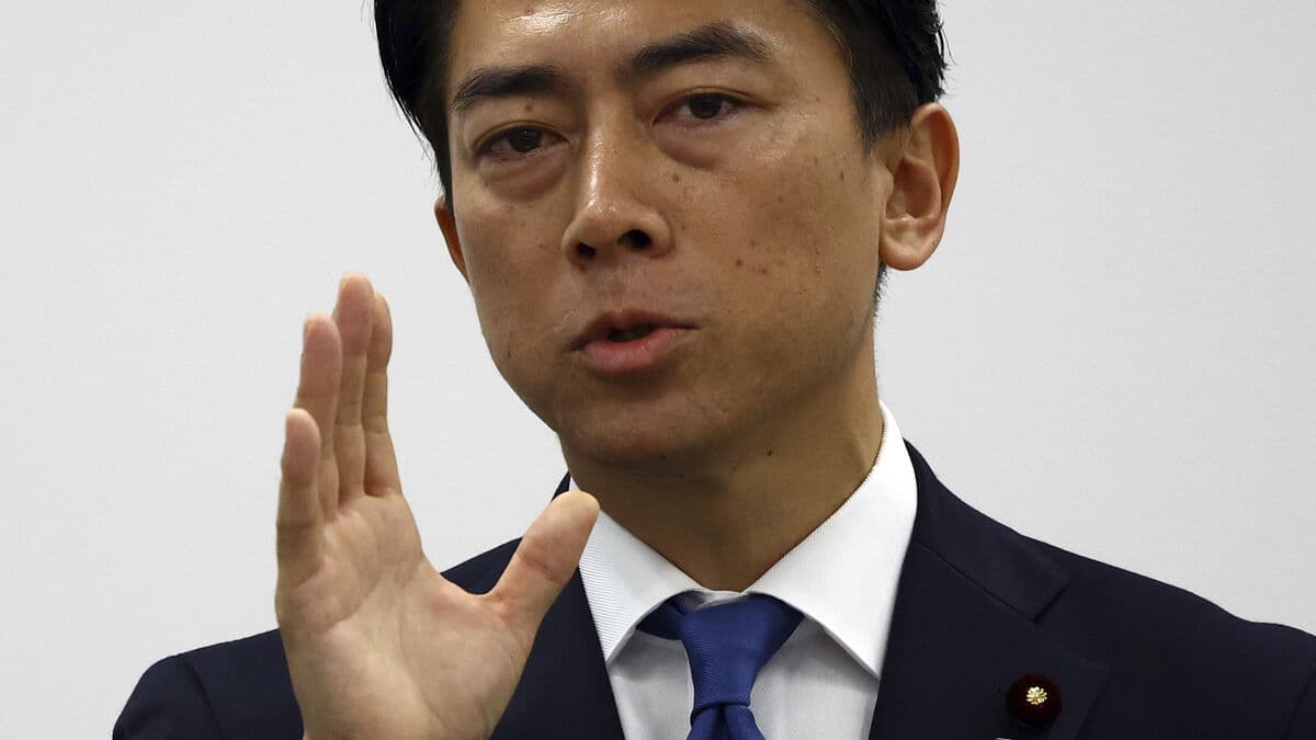 Japanese protest after flight incident