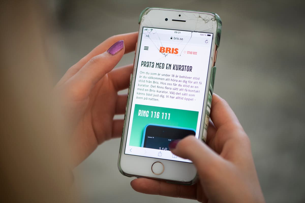 Bris Secures Funding for New Anti-Gang Campaign Targeting Youth