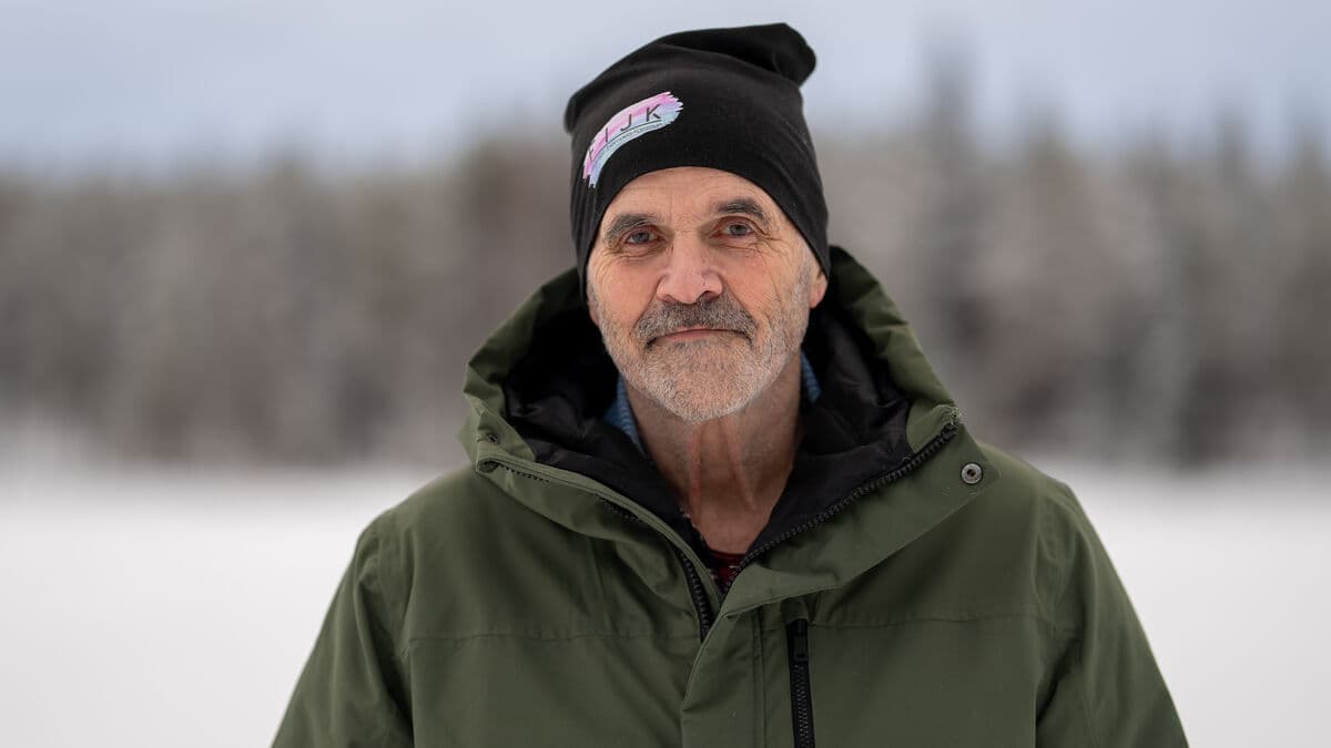 Jokkmokk Rejects Government's Repatriation Plan as Un-Swedish