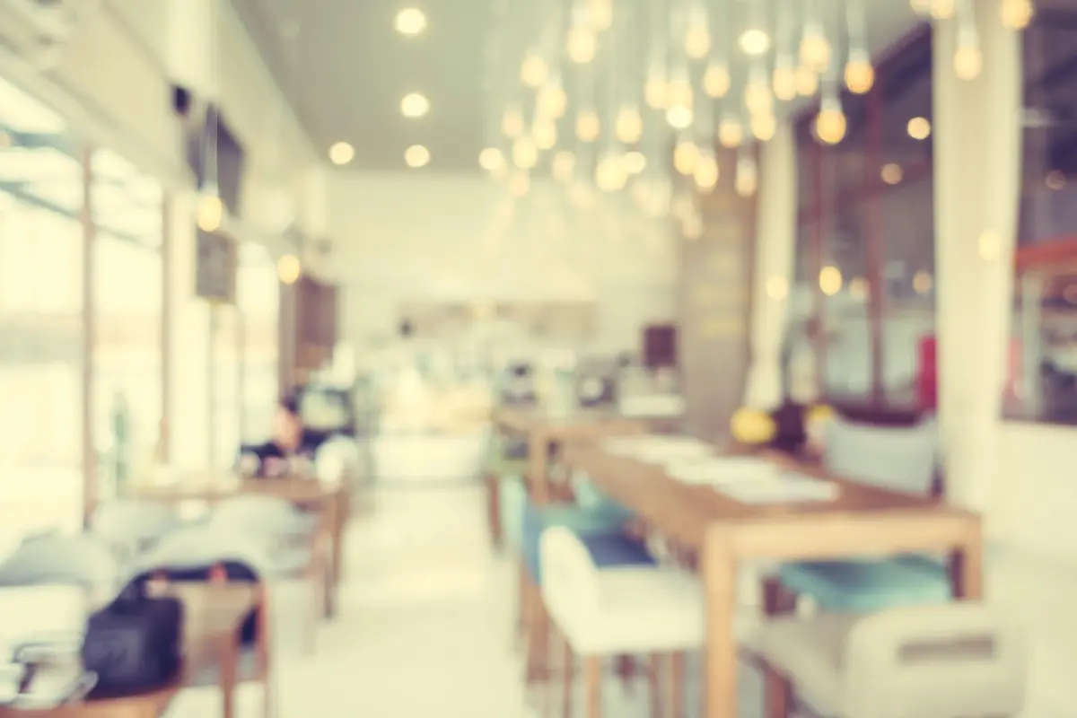 Sweden Faces Unusually Low Groundwater Levels with Worsening Shortage