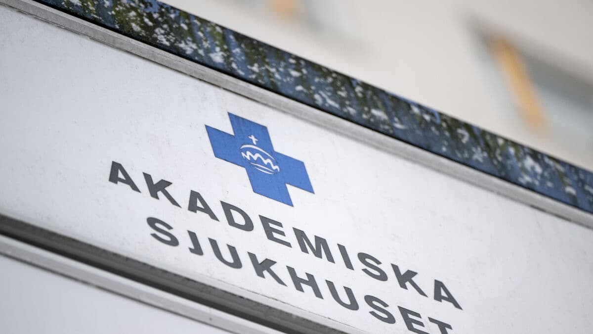 Woman died during childbirth in hospital