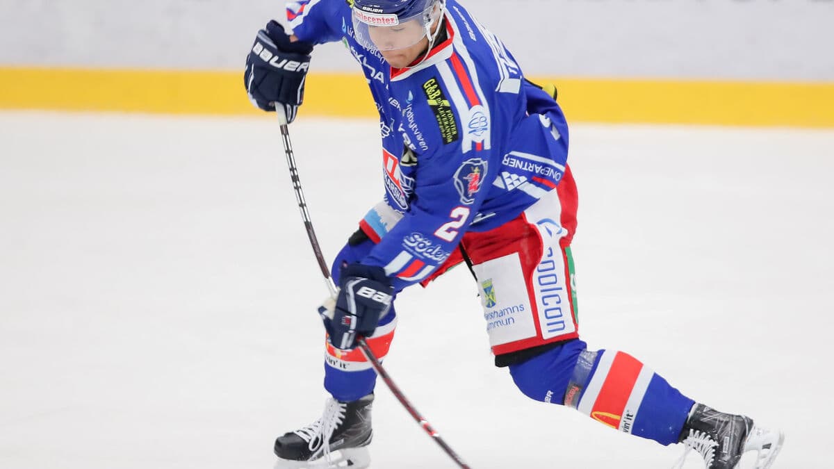 Bananas thrown at player - Danish club Aalborg fined