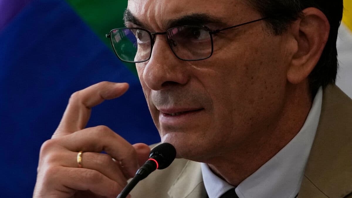 At least 20 dead in Bolivia floods