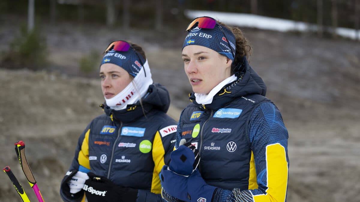 Guide: Scandal overshadows biathlon premiere