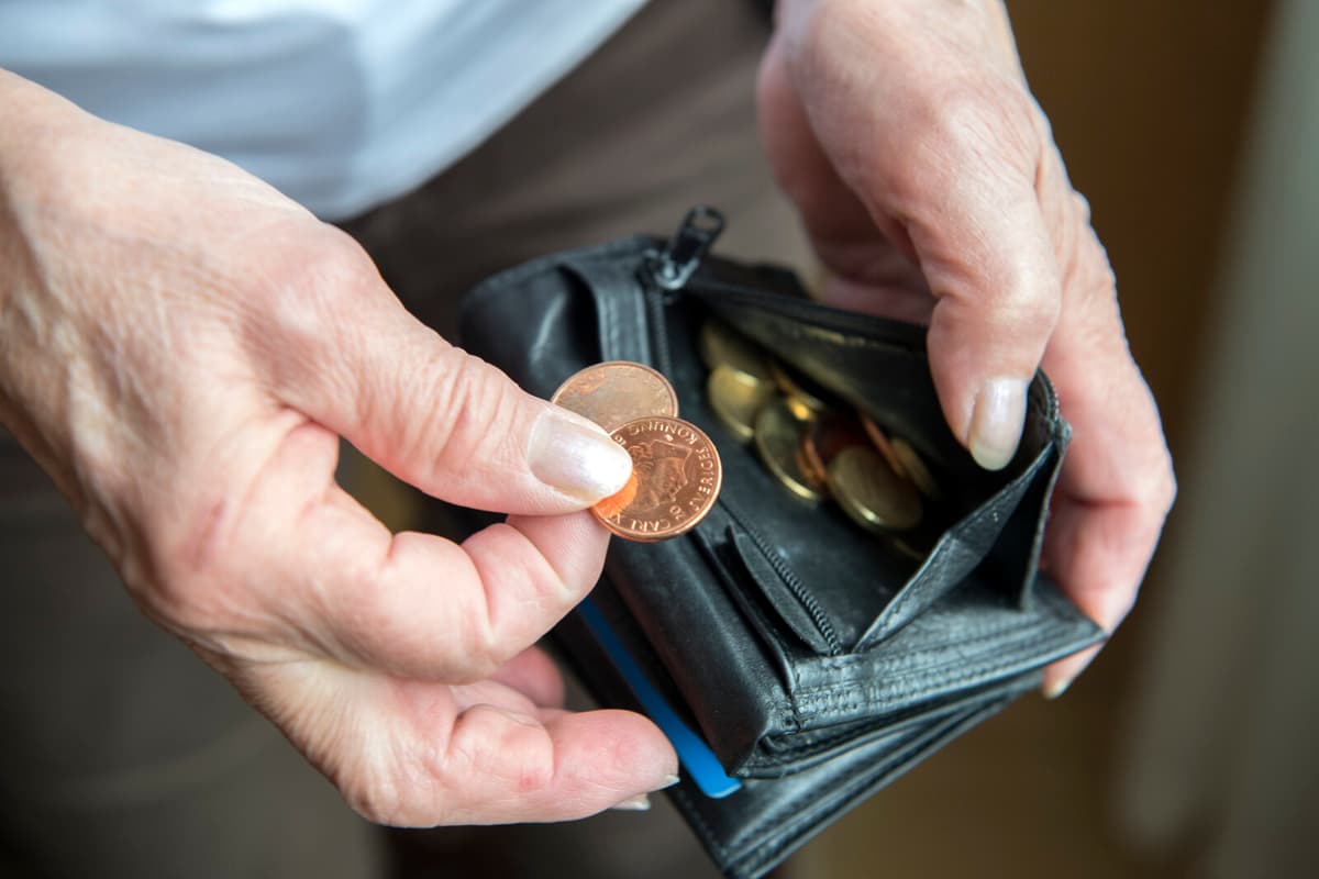 Expert: Without a rate cut, the government must step on the gas