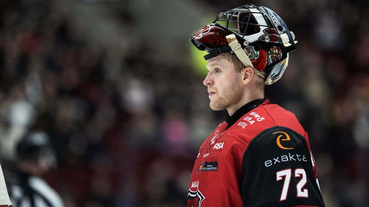 Breaking the contract – ready for a competitor