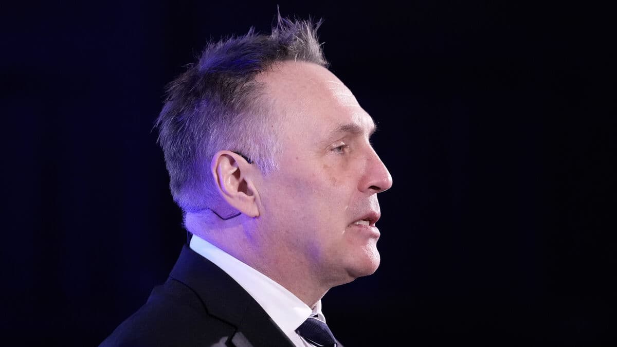 Norway and Britain to hunt Russian submarines