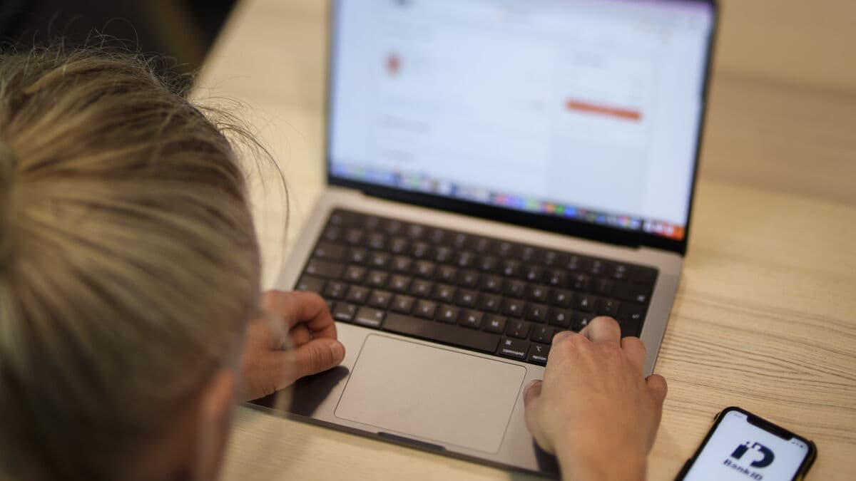 Optimism in e-commerce ahead of Black Week and Christmas