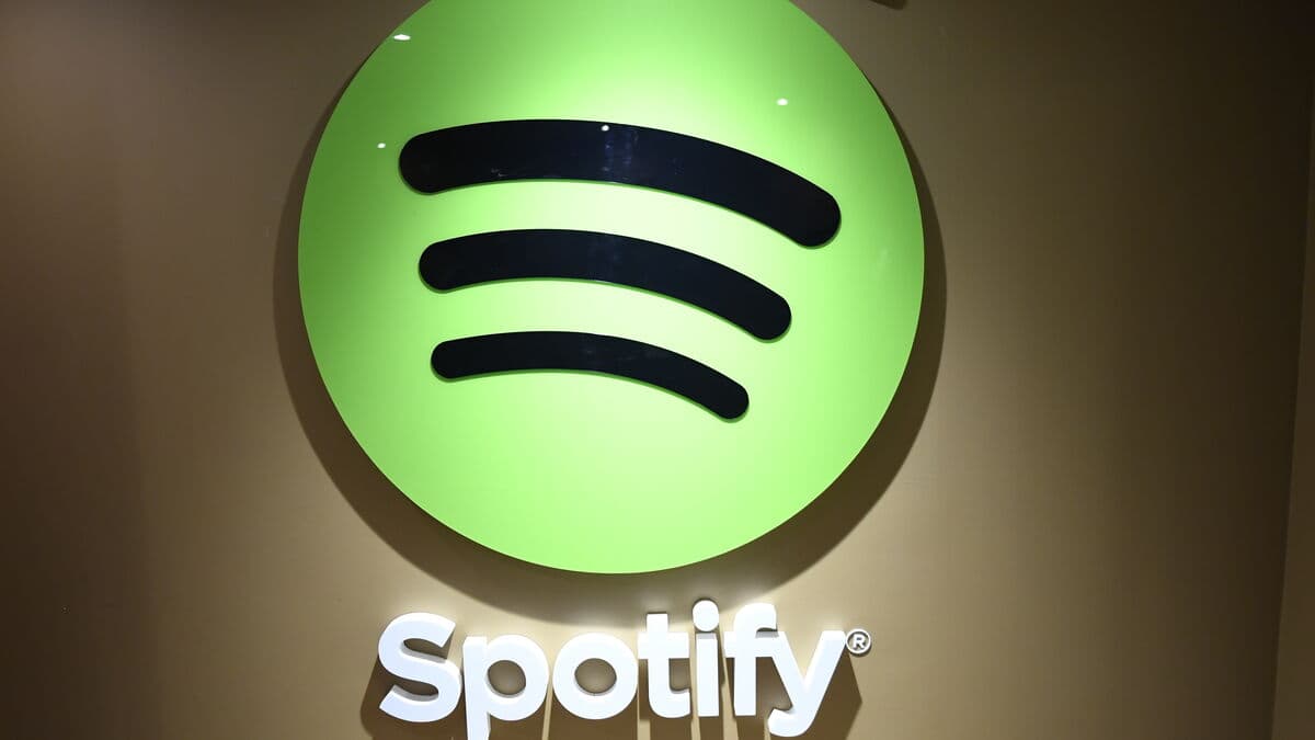 Spotify better than expected – but the stock fell