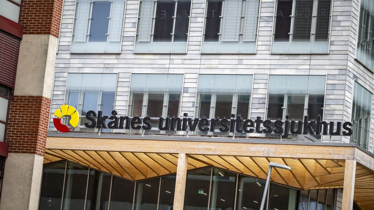 Treatment delayed - woman died of septic shock